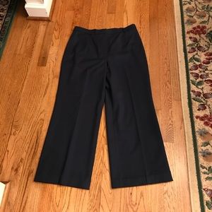 🌹🌹Talbots Slacks🌹🌹